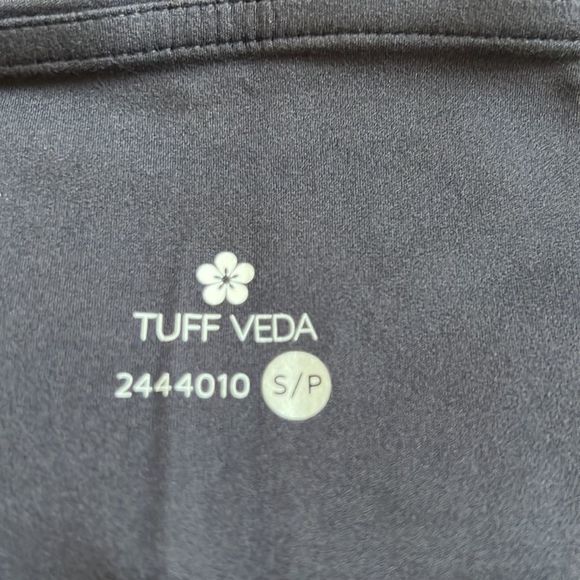 ⭐️3/$40⭐️ Tuff Athletics Women's Active Shorts - Picture 8 of 11